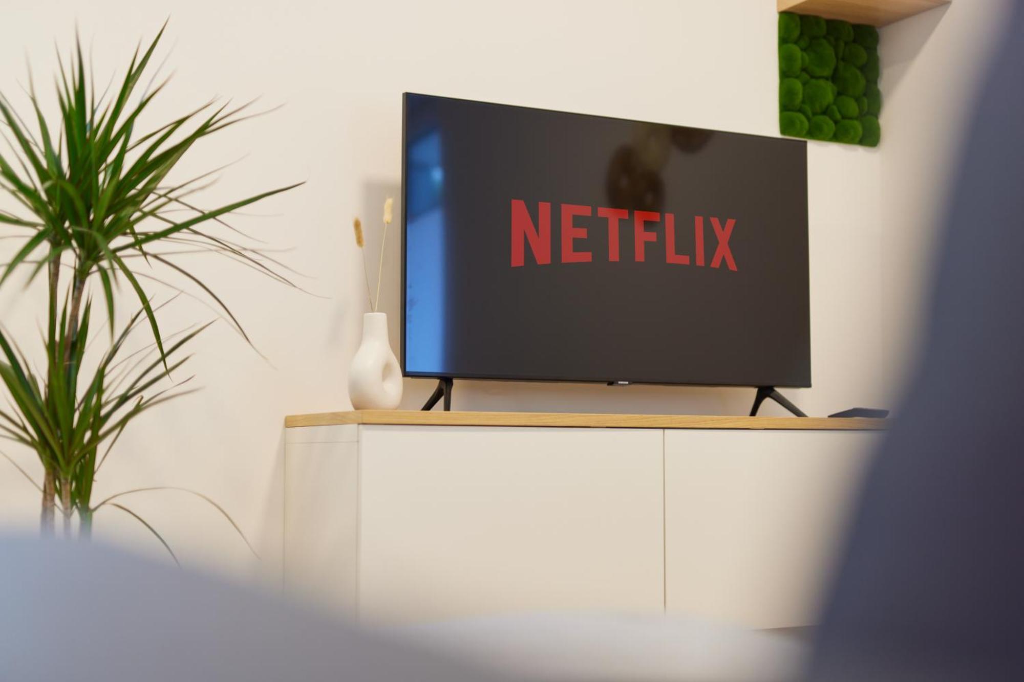 Homeme 1 I Zentral I Netflix I Kueche I Parkplatz I Kliniknah Bad Oeynhausen Exteriör bild